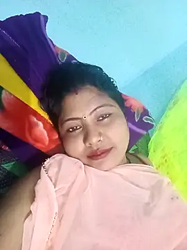 Apkisona8 online show from September 11, 2025, 6:46 am