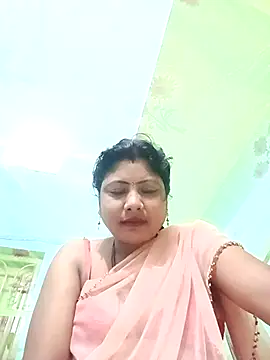 Apkisona8 online show from September 18, 2025, 4:47 am