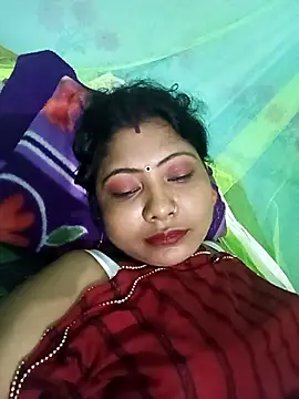 Apkisona8 online show from September 28, 2025, 5:40 pm