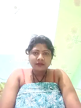 Apkisona8 online show from September 29, 2025, 6:07 am