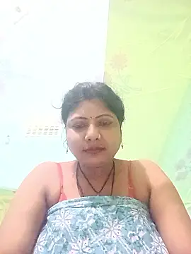 Apkisona8 online show from September 29, 2025, 6:13 pm