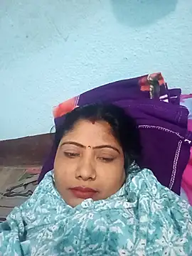 Apkisona8 online show from November 5, 2025, 4:12 am