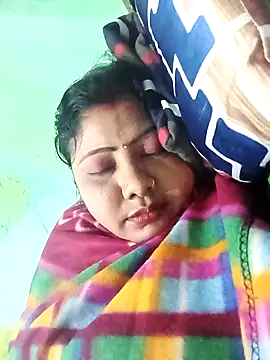 Apkisona8 online show from November 10, 2025, 5:56 pm