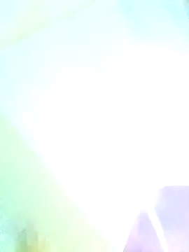 Apkisona8 online show from November 19, 2025, 5:13 pm