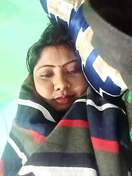 Apkisona8 online show from November 23, 2025, 5:46 pm