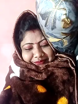 Apkisona8 online show from December 15, 2025, 5:17 pm