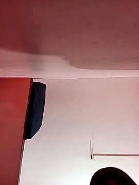 Apkisona8 online show from January 16, 2026, 1:53 am