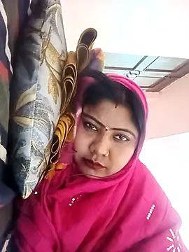 Apkisona8 online show from February 27, 2026, 4:40 pm