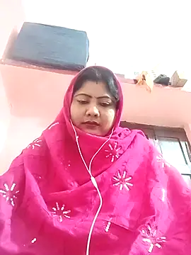 Apkisona8 online show from March 7, 2026, 5:43 pm