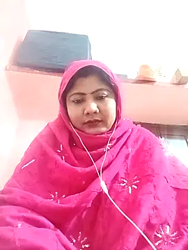 Apkisona8 online show from March 9, 2026, 6:12 pm