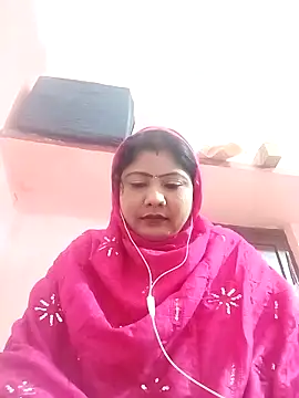 Apkisona8 online show from March 11, 2026, 7:25 am