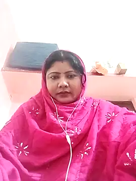 Apkisona8 online show from March 12, 2026, 6:47 pm