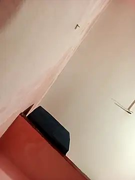 Apkisona8 online show from March 13, 2026, 5:52 pm