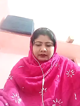 Apkisona8 online show from March 14, 2026, 7:03 am