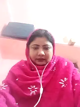 Apkisona8 online show from March 14, 2026, 10:59 pm