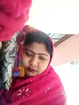 Apkisona8 online show from March 21, 2026, 11:08 pm