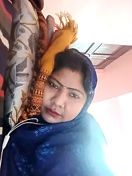 Apkisona8 online show from March 25, 2026, 6:25 pm