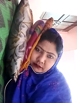 Apkisona8 online show from March 26, 2026, 6:41 am