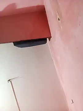 Apkisona8 online show from March 26, 2026, 6:46 pm