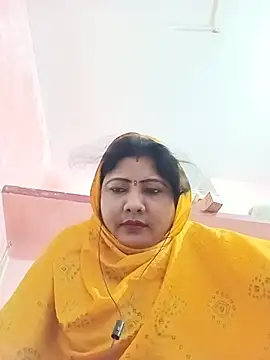 Apkisona8 online show from June 14, 2026, 5:37 pm