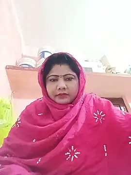 Apkisona8 online show from June 19, 2026, 5:17 pm
