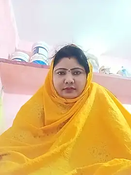 Apkisona8 online show from June 25, 2026, 7:35 am