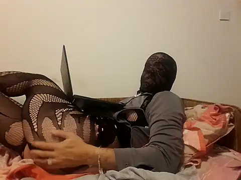 Snapshot of croatianslut chatting on October 18, 2025, 12:28 pm croatianslut online show from October 18, 2025, 12:28 pm