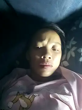 mayhang00 online show from September 9, 2025, 6:40 pm
