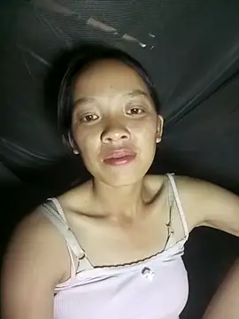 mayhang00 online show from September 10, 2025, 6:46 am