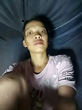 mayhang00 online show from September 10, 2025, 8:31 pm