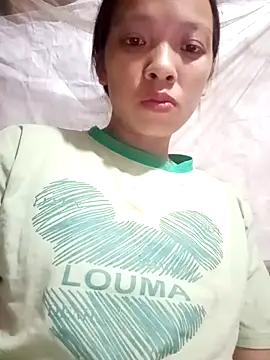 mayhang00 online show from September 13, 2025, 9:47 pm