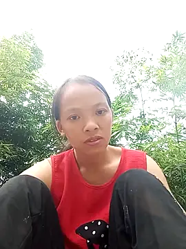 mayhang00 online show from September 14, 2025, 9:52 am