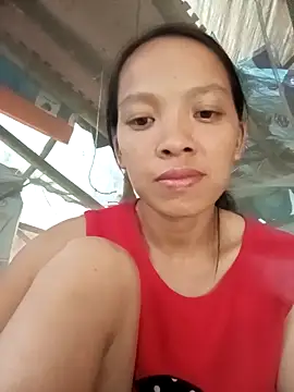 mayhang00 online show from September 15, 2025, 10:04 am