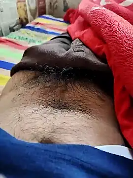 Sexyhotboy7inch online show from February 8, 2026, 9:45 am