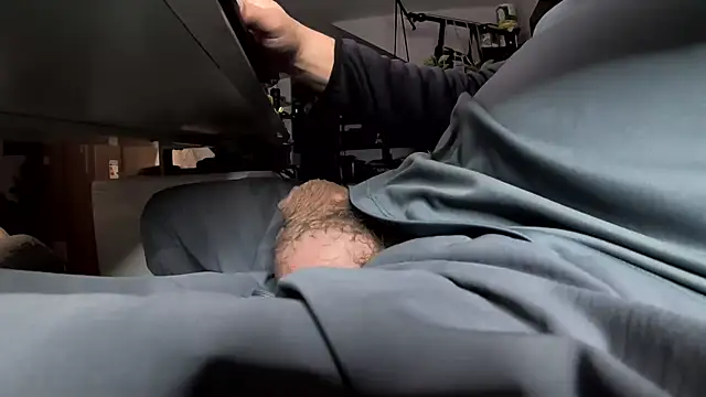 Snapshot of hornysmallcockgermany chatting on November 4, 2025, 8:08 pm hornysmallcockgermany online show from November 4, 2025, 8:08 pm