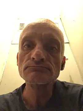 pepis117 online show from July 11, 2026, 2:47 am