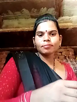 Soniya pandit online show from September 13, 2025, 8:14 am