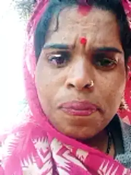 Soniya pandit online show from February 10, 2026, 10:52 am