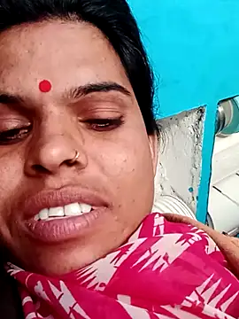 Soniya pandit online show from February 14, 2026, 8:11 am