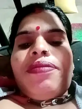 Soniya pandit online show from February 16, 2026, 4:36 pm