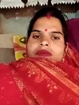 Soniya pandit online show from February 21, 2026, 8:59 am