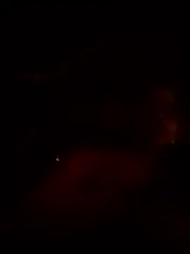 Soniya pandit online show from March 24, 2026, 12:43 pm