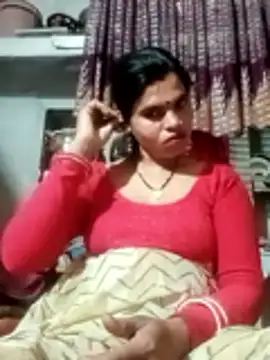 Soniya pandit online show from April 5, 2026, 3:31 pm