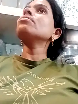 Soniya pandit online show from April 29, 2026, 2:54 pm