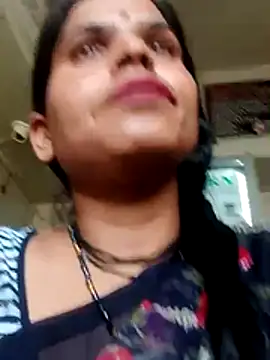 Soniya pandit online show from May 15, 2026, 2:18 am