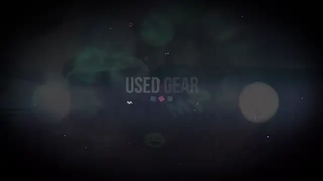 Snapshot of JimbobStarLad chatting on September 18, 2025, 4:58 am JimbobStarLad online show from September 18, 2025, 4:58 am