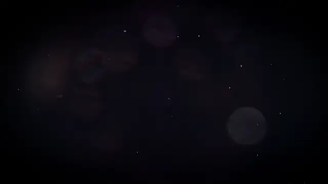 Snapshot of JimbobStarLad chatting on October 17, 2025, 6:16 am JimbobStarLad online show from October 17, 2025, 6:16 am