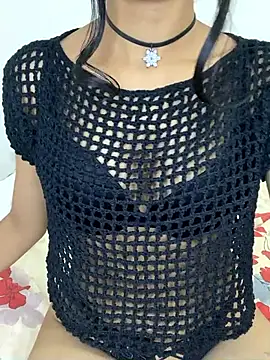 Elinacam online show from June 20, 2026, 6:49 am