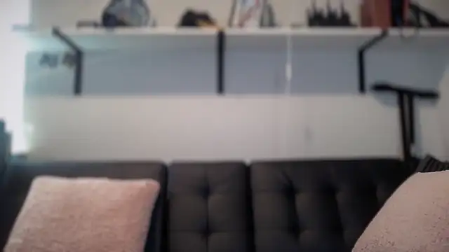 Snapshot of bbgurlnickii chatting on September 10, 2025, 8:20 pm bbgurlnickii online show from September 10, 2025, 8:20 pm
