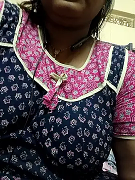 SmileySravani online show from September 16, 2025, 8:04 am